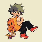 Jacob Arellano - Youtube Profile Picture of Jacob Arellano (@jacobarellano8300) on Youtube