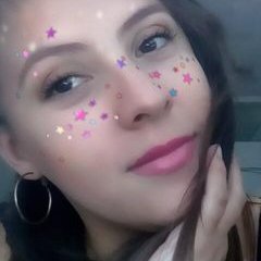 Profile Picture of Janette Sánchez Guerrero (@JanetteSnchezG2) on Twitter