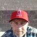 Profile Picture of Brian Lore (@brian.lore.33) on Facebook