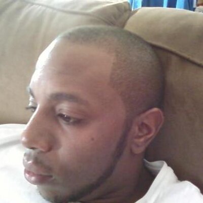 Profile Picture of James L Jiminez (@jayjerkin) on Twitter