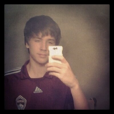 Profile Picture of Zach Stout (@This_Kid_Zack) on Twitter