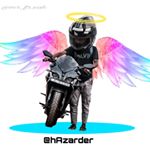 Profile Picture of JOHN THOMAS MANCHA (@_h_a_z_a_r_d_e_r_) on Instagram