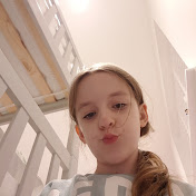 Profile Picture of Sophia Griffiths (@FifiGriffiths) on Youtube