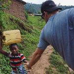 Profile Picture of Robert Manka (@rob.rehab) on Instagram