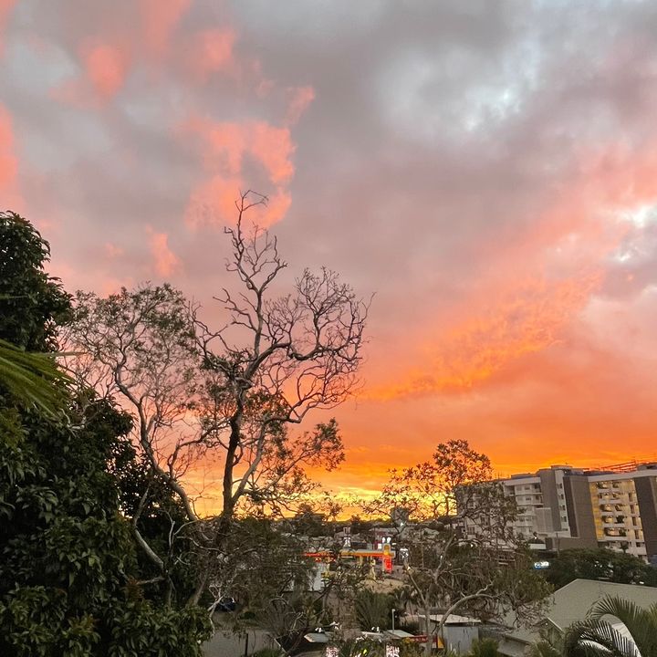 Profile Picture of John Orr (@john.orr12) on Tiktok