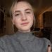 Profile Picture of Диана Башинская (@Диана-Башинская) on Facebook