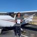 Profile Picture of Toshi Tanaka (@toshi.tanaka.505) on Facebook