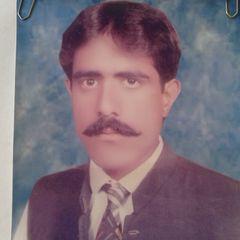 Profile Picture of Sabir Sultan (@sabirsultan34) on Twitter