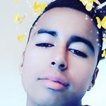 Profile Picture of Jacob Andrew Trusty (@j_da_king_flexa) on Instagram