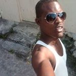Profile Picture of Jermaine Morris (@morrisjermaine56) on Instagram