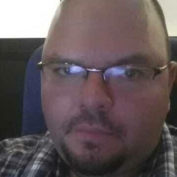 Profile Picture of Eric Chabot (@EricChabot8) on Twitter