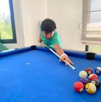 Profile Picture of Caleb Bulaon (@caleb.bulaon) on Facebook