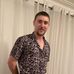 Profile Picture of Brady James (@brady.allan.75) on Facebook