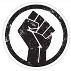 Profile Picture of   El kharchafi Aya... (@elkharchafiaya) on Tiktok