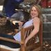 Profile Picture of Lisa Scribner (@lisa.scribner.73) on Facebook