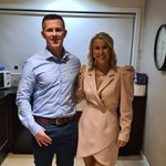 Profile Picture of Nicole Morrow (@morrow.nicole) on Instagram