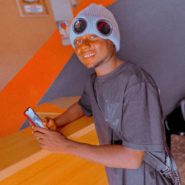 Profile Picture of demian Kelly (@demiankelly) on Tiktok