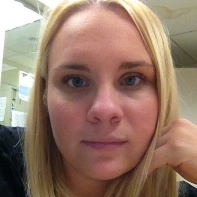 Lisa Capstick - Twitter Profile Picture of Lisa Capstick (@MiniCap9) on Twitter