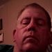 Profile Picture of Scott Starrett (@scottstarrett61) on Pinterest