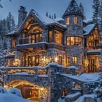 Profile Picture of Bright House (@Bright-House) on Facebook