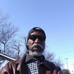 Profile Picture of James Jeffries (@jeffries7965) on Instagram