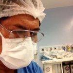 Profile Picture of Robert Alejandro Bejarano Vela (@rostanfeca) on Instagram