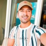 Profile Picture of Leonardo Andrade (@leonardo.andrade.1848) on Instagram