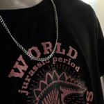 Profile Picture of 屈飞 (@qufei68) on Instagram