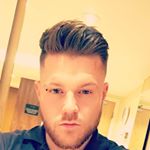 Profile Picture of James Buesing (@dj_dopewizard) on Instagram