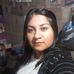 Profile Picture of Devora Diaz (@devora.diaz.1460) on Facebook