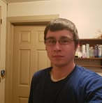Profile Picture of Brian Bartholomew (@brian.bartholomew.923) on Facebook