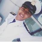 Profile Picture of   Ahmed Nasser... (@ahmednasser608) on Tiktok