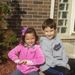 Profile Picture of Tracy Repp (@dall1021) on Pinterest