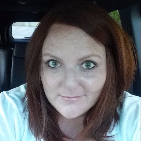 Profile Picture of Morgan Wickersheim (@wickersheim) on Poshmark