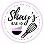 Profile Picture of Shay’s Bakes • Sugar Cookies (@shaysbakes) on Instagram