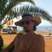 Profile Picture of Alejandro Dagger (@alejandro.dagger.50) on Facebook