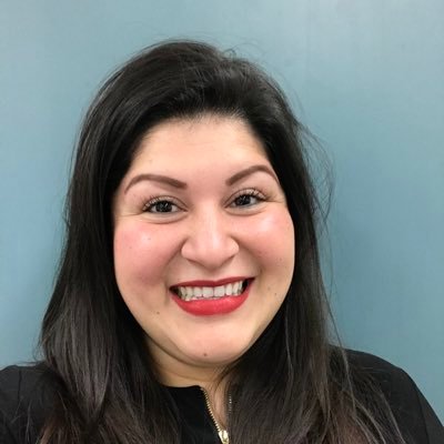 Profile Picture of Kimberli Ditchik (@KDitchik) on Twitter