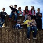 Profile Picture of Homeretta Faulkner (@homeretta) on Instagram