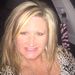 Profile Picture of Rhonda Ingram (@rhondai910) on Pinterest