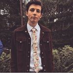 Profile Picture of Daniel Robison (@robisondanel) on Instagram