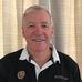 Profile Picture of John Mckenzie (@john.mckenzie.14019338) on Facebook