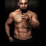 Profile Picture of Bhavin Patel (@thebhavinpatel) on Instagram