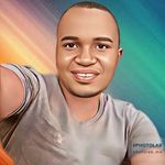 Profile Picture of Semwanga David Lutaaya (@semwanga_david_lutaaya) on Instagram