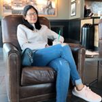 Profile Picture of Myrna Soriano (@anrym.23) on Instagram