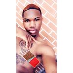 Profile Picture of 💎G.Dupree💎 (@almighty.gee_) on Instagram
