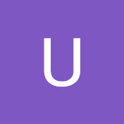 Profile Picture of Usman Qureshi (@UsmanQureshi-nh1sk) on Youtube