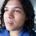 Profile Picture of Kevin Mccray (@kevin.mccray.121) on Facebook