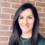 Profile Picture of Myrna Goetz, Realtor (@goetzremax) on Instagram