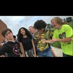 Profile Picture of jason sawyer (@sawyer2984) on Instagram