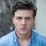 Profile Picture of Brian Stuard Wane (@brainstuard) on Instagram